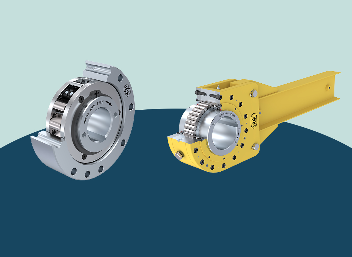 Backstops South Africa