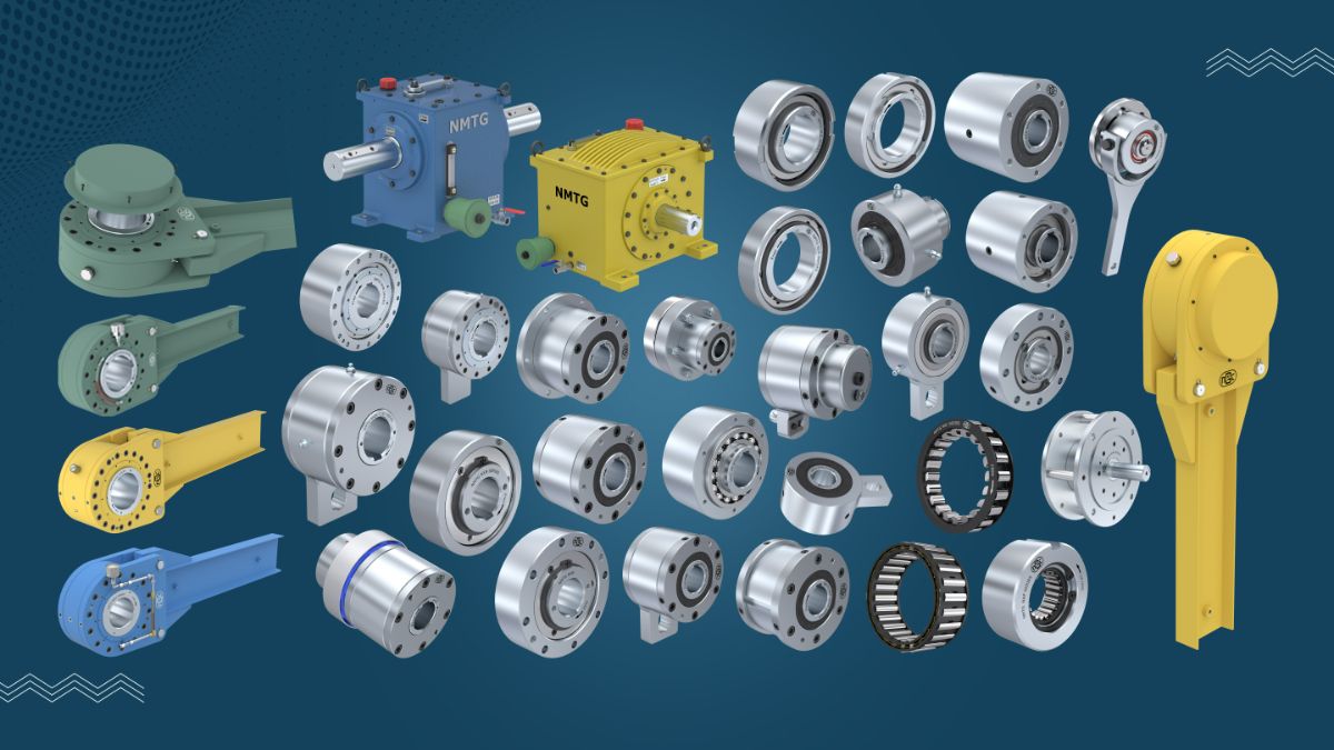 Cam Clutch South Africa