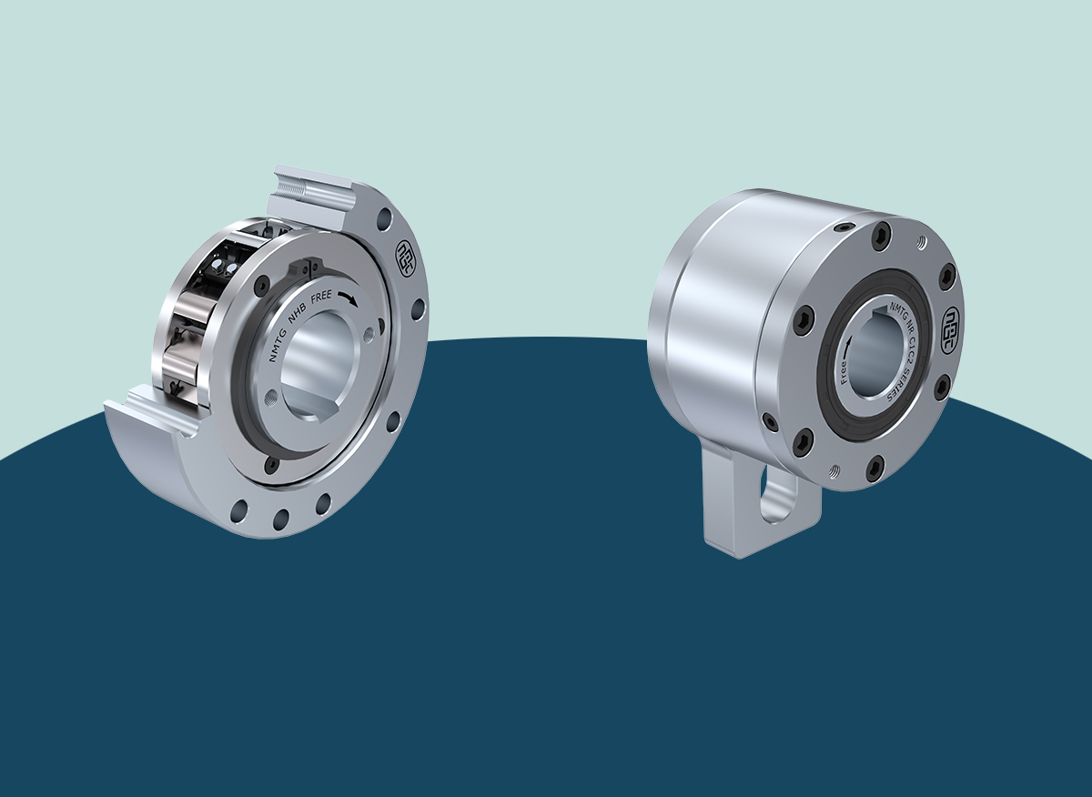 Holdback Devices South Africa